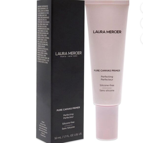 Laura Mercier
Pure Canvas Perfecting Full Size New - Picture 1 of 9